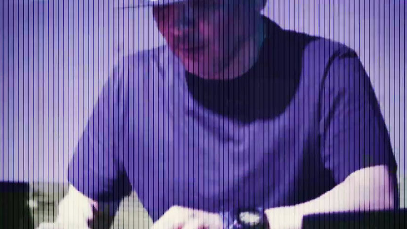 Post Move 2025 Trailer